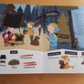 Childrens books (Pucio) Image 6