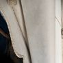 11 x Window blinds Image 3