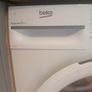 Beko Tumble Dryer - eco Image 3
