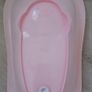 Dolls bath tub Image 2