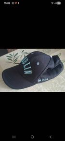 Dublin Gaa cap