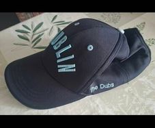 Dublin Gaa cap