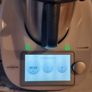 thermomix tm6 Image 2