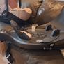 Bugaboo Fox Cub 5 Travel System Image 10