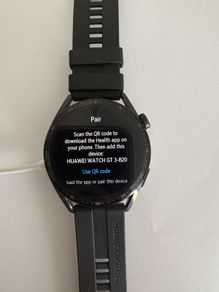 Huawei Watch Gt-3