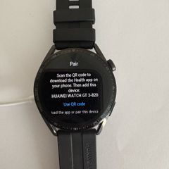 Huawei Watch Gt-3