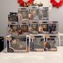 Funk Pop Lord Of The Rings Bundle Image 6