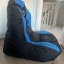 Playstation Official Bean Bag Chair Image 3