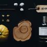 Le Labo Bergamote 22 Image 4