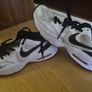 Nike trainers Image 2