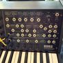 Korg MS-20 mini Image 6