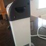 DeVielle Convector Electric Heater Image 4