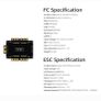 Hglrc Specter F760 Box Integrated Stack Image 4