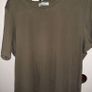 Classic Tee Shirt UK 18 Image 8