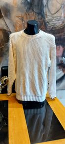 Cutter & Buck Jumper
