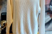 Cutter &amp; Buck Jumper