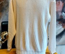 Cutter & Buck Jumper