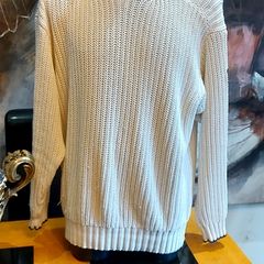 Cutter & Buck Jumper
