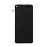 For Google Pixel 4a 5G Replacement OLED Touch Screen Assembly - Black Image 3