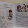 The Big Book Of Horrid Henry, 20 Stories, Hardback Image 8