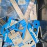 Hand tools empire USA great quality brand new Image 5
