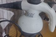steam cleaner