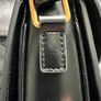 Ladies leather Bag Image 3