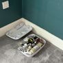 Mira Electric Shower Image 3