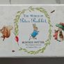 Beatrix Potter 23 book set Image 2