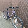bike 26 inch Image 2