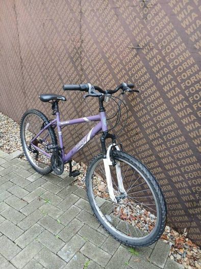 bike 26 inch