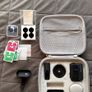 Insta360 Go 3s 128gb Image 2