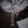 jacket Image 3