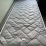 New mattress 80x 200 Image 2