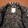 Jacket Image 3