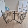 BabyDan safety gate Image 4