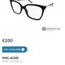 Marc Jacobs Glasses Image 5