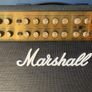 Marshall JVM 410C Image 6