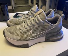 nike airmax alpha