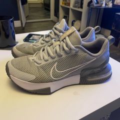 nike airmax alpha