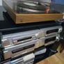 Turntable Image 6