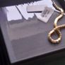 ladies bracelet Image 3