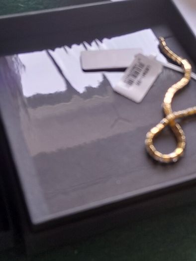 ladies bracelet