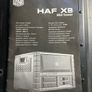 Cooler Master HAF XB Mid Tower Case Image 4
