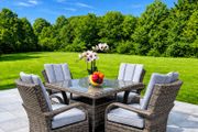 Outdoor Garden Furniture