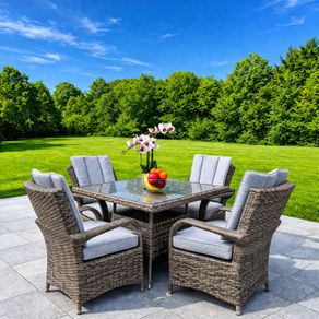 Outdoor Garden Furniture