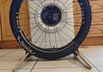 Nukeproof Horizon V2 Front Wheel 29er