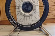 Nukeproof Horizon V2 Front Wheel 29er