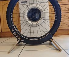 Nukeproof Horizon V2 Front Wheel 29er
