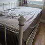 Day bed Image 2
